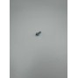 Самонарезной винт ST4.0*12