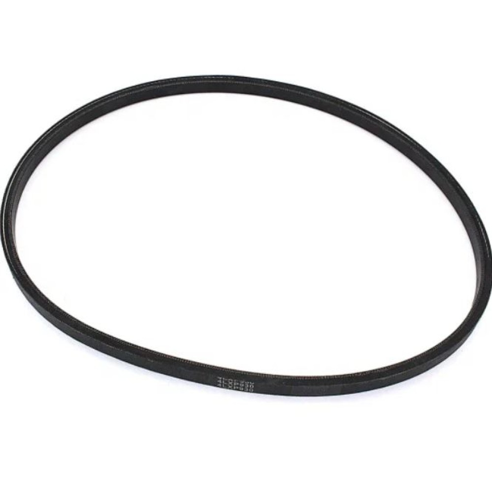 Ремень для снегоуборщика 4LXP930