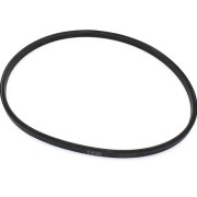 Ремень для снегоуборщика 4LXP930