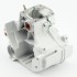 Crankcase Assy (WT Bearings сальникs etc.)