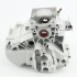 Crankcase Assy (WT Bearings сальникs etc.)