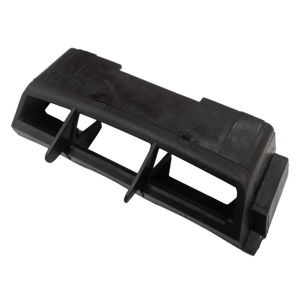 Перегородка для очистки воздушного фильтра MS460 (1128 141 6300)