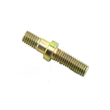 винт с заплечиком под головкой Bar Stud для STL 026036