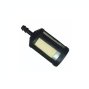 ZAMA ZF-3 FuelфильтрTip Diam: 5.0мм Body Diam: 19мм