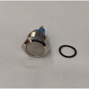 Выключатель