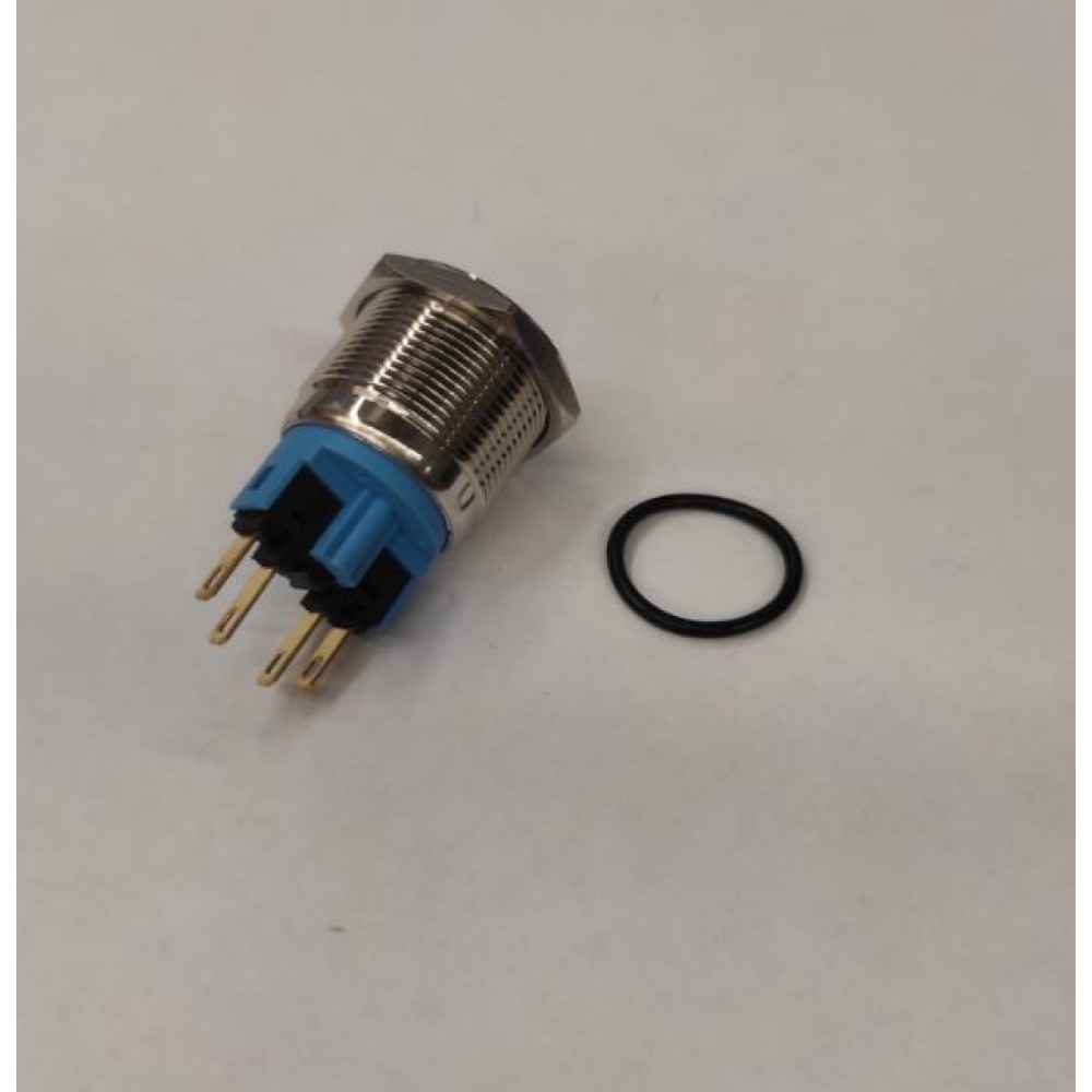 Выключатель