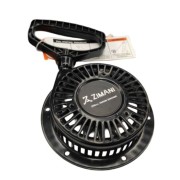 Возвратная пружина JPC в сборе