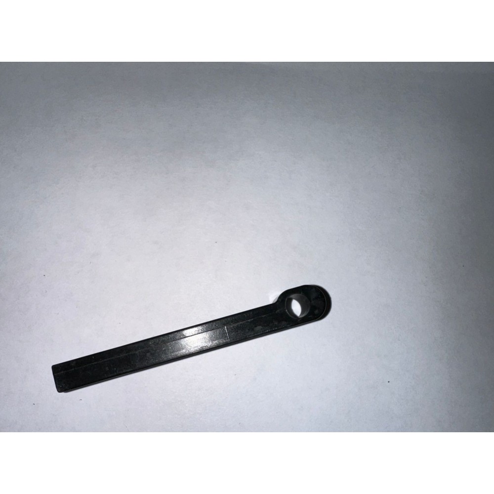 Рычаг переключения