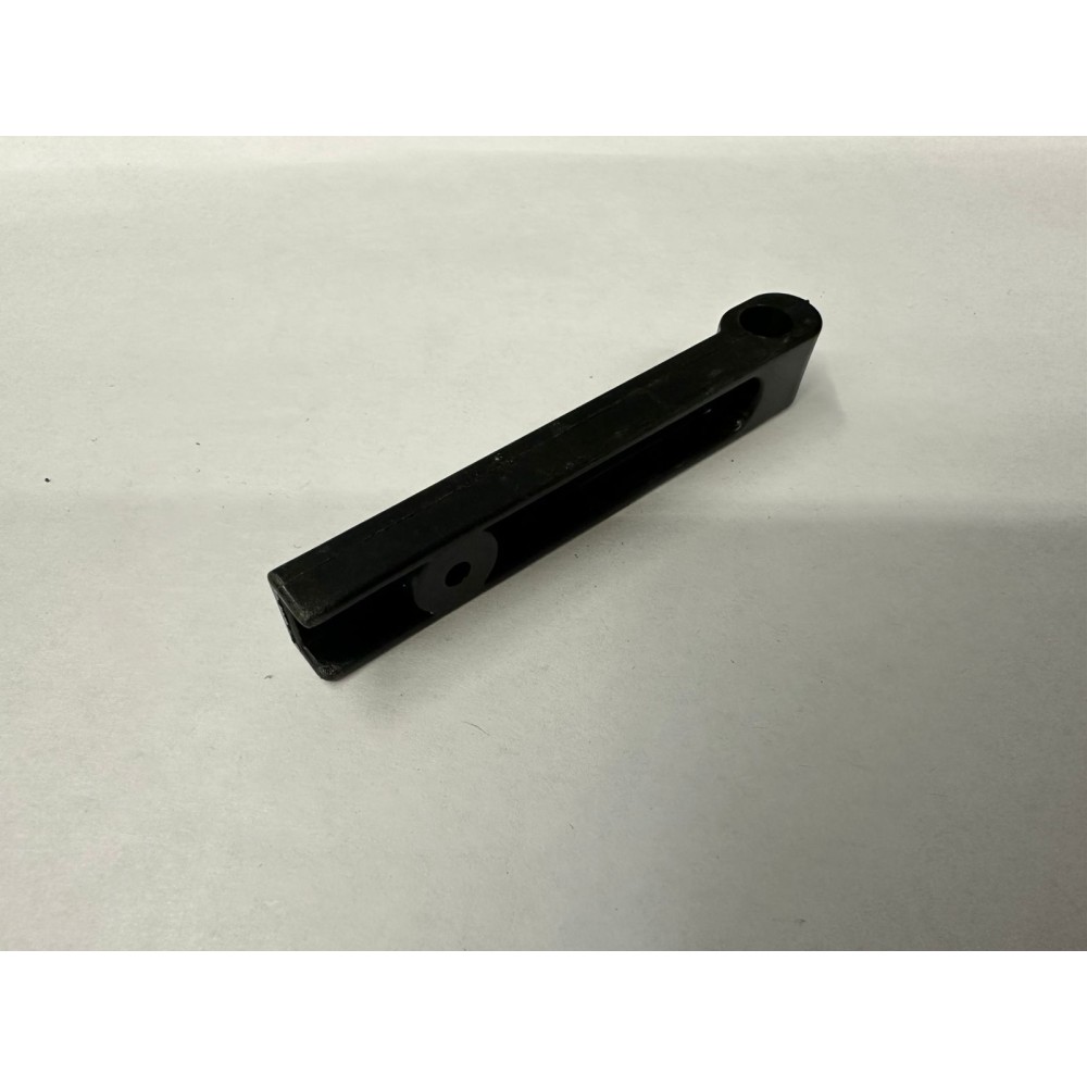 Рычаг переключения