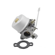 640086A Tecumseh Snow Blower карбюратор 632552 640086 USA OEM Carb Toro