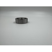 Подшипник 6301 12*37*12 (9507 003 8052)