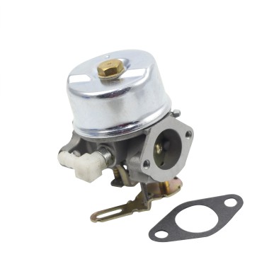 Карбюратор Tecumseh 640084 640084A 640084B632107 632107A CARB 23-33