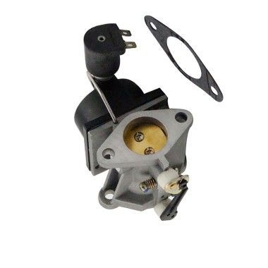 Карбюратор Solenoid Tecumseh 640330 640330A640159 640072 640072A640034A 26-75