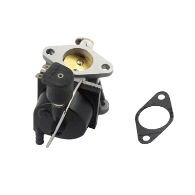 Карбюратор Solenoid Tecumseh 640330 640330A640159 640072 640072A640034A 26-75