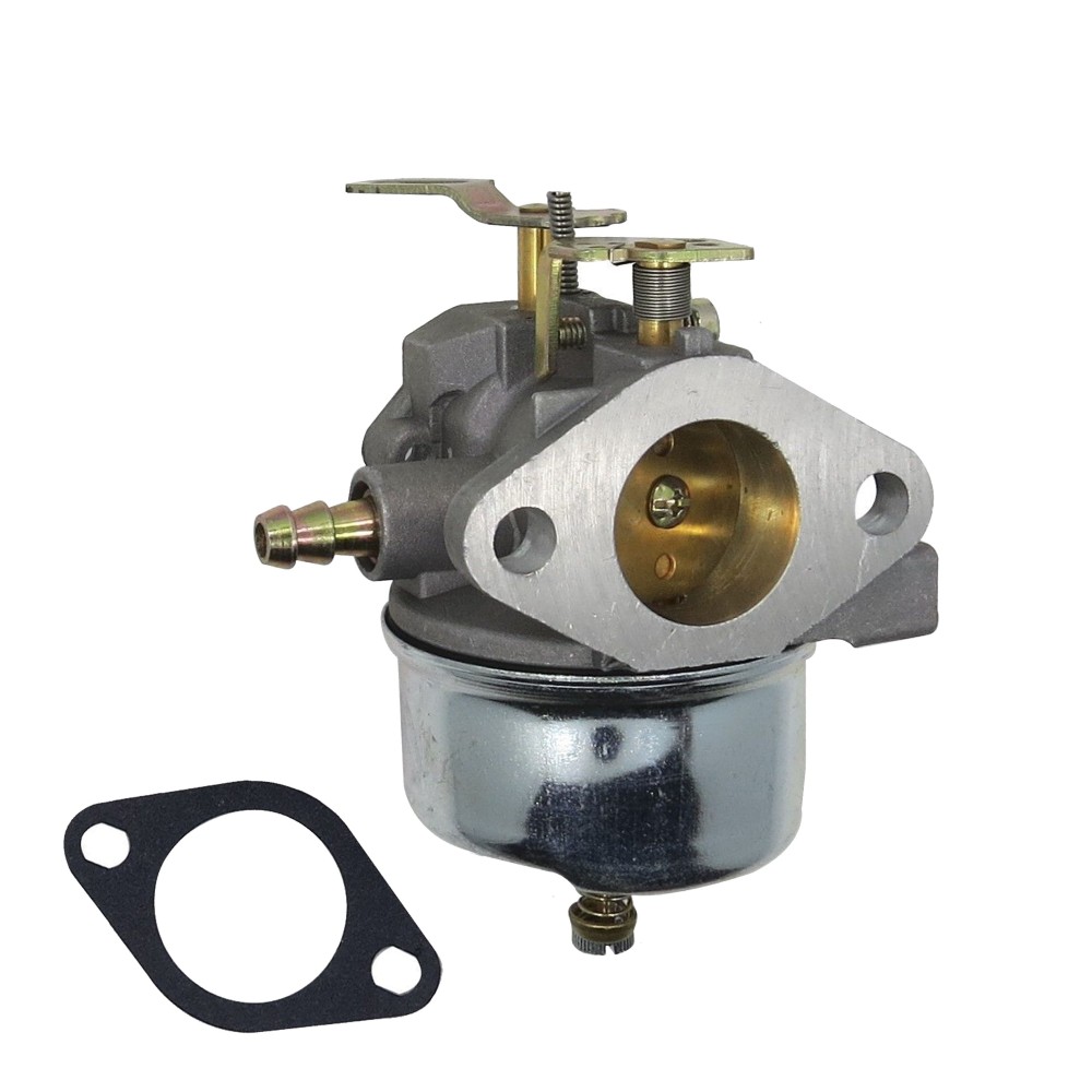 TECUMSEH 632334A 632334 HM70 HM80 HMSK80 HMSK90Engines Carb
