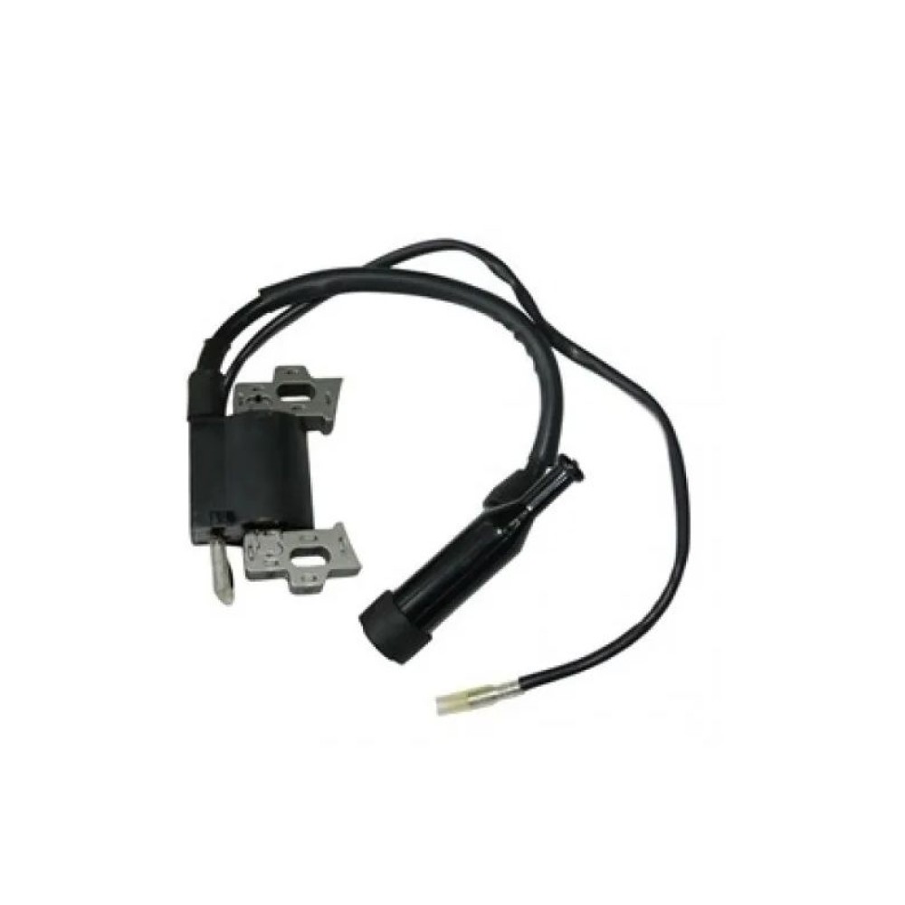 Катушка зажигания  GX240,270,340,390