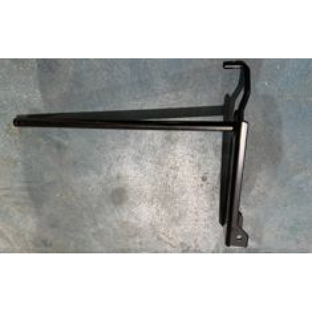 Рычаг деки ZimAni TC107HV/TC97HL/TC97HLD/TC107HVD