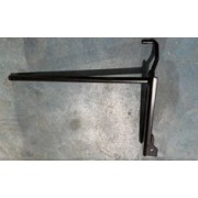 Рычаг деки ZimAni TC107HV/TC97HL/TC97HLD/TC107HVD