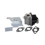Details about New карбюратор Tecumseh 632671C Carb 632614632671A 632671B VLV55VLXL50 VLV40