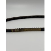 Ремень привода шнека NA-33.4/13x895lw