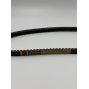 Ремень привода шнека NA-33.4/13x895lw