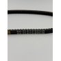 Ремень привода шнека NA-33.4/13x895lw