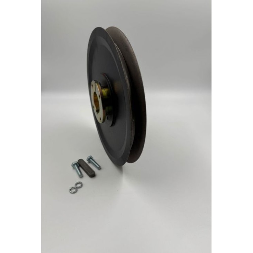 Шкив 36 Шкив 36