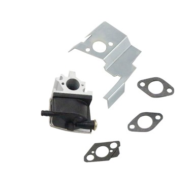 Карбюратор для Tecumseh 640020 640020A 640020B640020C VLV50 VLV55 60Carb