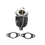 Карбюратор Carb для Tecumseh 640065A 640065 fits OHV110 OHV115 OHV120Engine