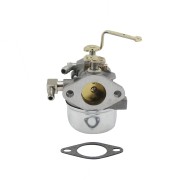 Карбюратор Carb HM80HM100 для Tecumseh 640152A 640023 640051640140 640152