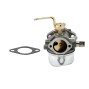 Карбюратор Carb HM80HM100 для Tecumseh 640152A 640023 640051640140 640152