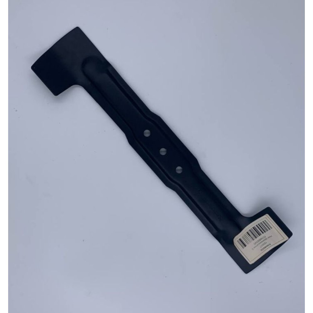 Нож газонокосилки B F016800343