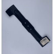 Нож газонокосилки B F016800343