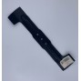Нож газонокосилки B F016800343
