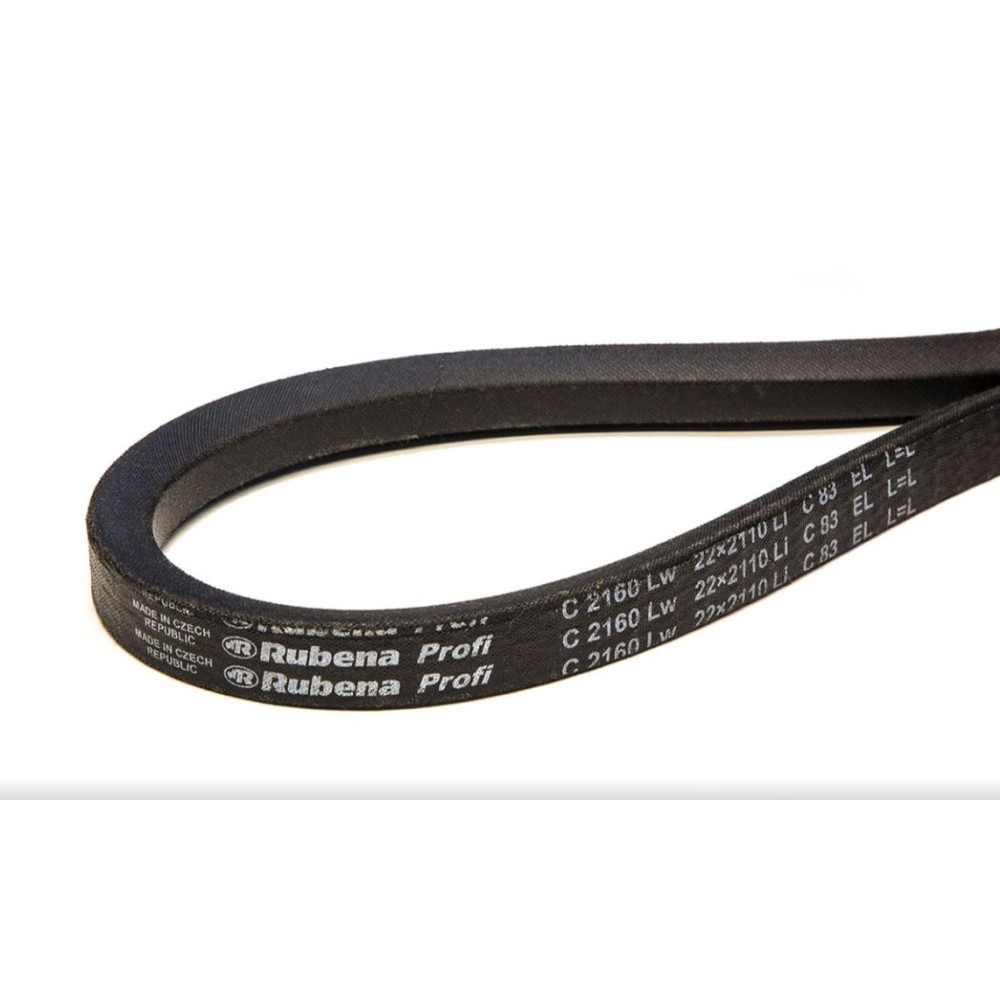 Ремень клиновой С(В)-2160 Lp 