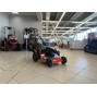 Газонокосилка бензиновая ZimAni LC251