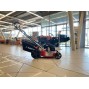 Газонокосилка бензиновая ZimAni LC251