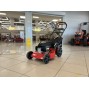 Газонокосилка бензиновая ZimAni LC251