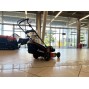 Газонокосилка бензиновая ZimAni LC251
