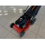 Газонокосилка бензиновая ZimAni LC251