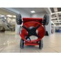 Газонокосилка бензиновая ZimAni LC251