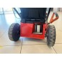 Газонокосилка бензиновая ZimAni LC251