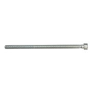 M5x97 Hex Socket Screw Карбюратор Screws