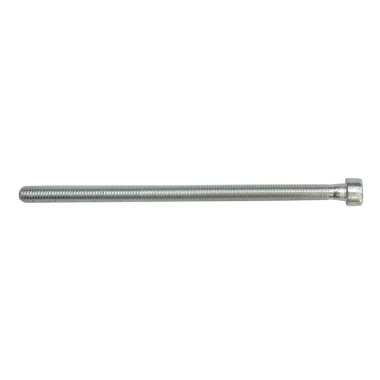 M5x97 Hex Socket Screw Карбюратор Screws