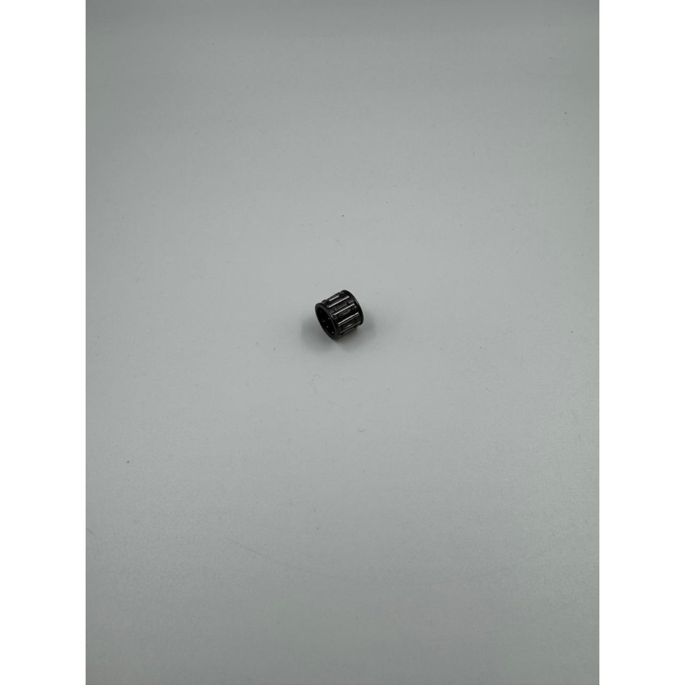 Поршневой игольчатый сепаратор Подшипник 9x12x10