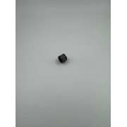 Поршневой игольчатый сепаратор Подшипник 9x12x10