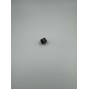 Поршневой игольчатый сепаратор Подшипник 9x12x10