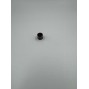 Поршневой игольчатый сепаратор Подшипник 9x12x10
