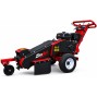 Измельчитель пней ZimAni SG450E (самоходный)
