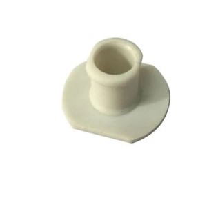 Колпачок буферной заглушки  MS660